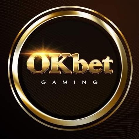 okay bet casino